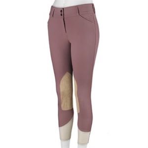 RJ Classics Gulf Breeches